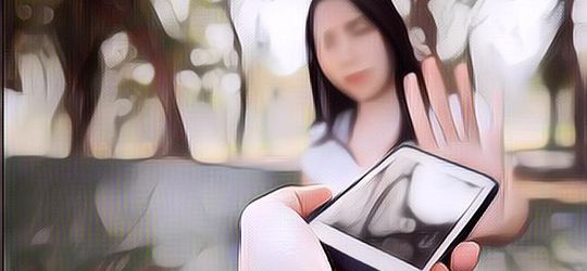 4 Cara Ampuh untuk Melakukan Detoks Media Sosial, Demi Kesehatan Mentalmu  Lho!