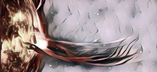 Merinding~ Berikut Ini Ramalan Tentang Apa yang Akan Terjadi Pada Kehidupan di Bumi Jika Matahari Mati