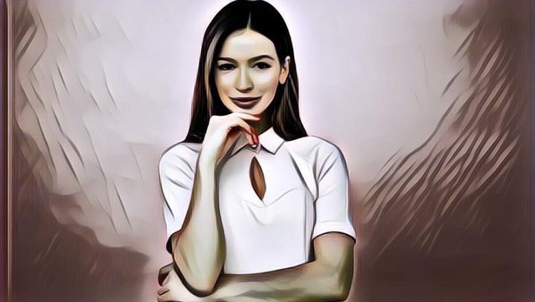 Hal yang Harus Dikenali Cewek Usia 20-an, Kamu Udah Kenal Belum?