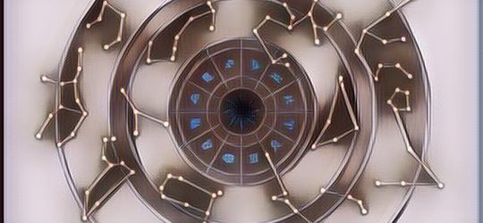 Ramalan Zodiak Harian 8 Mei: Scorpio Bakal Didatangi Seseorang yang Membawa Kabar Baik