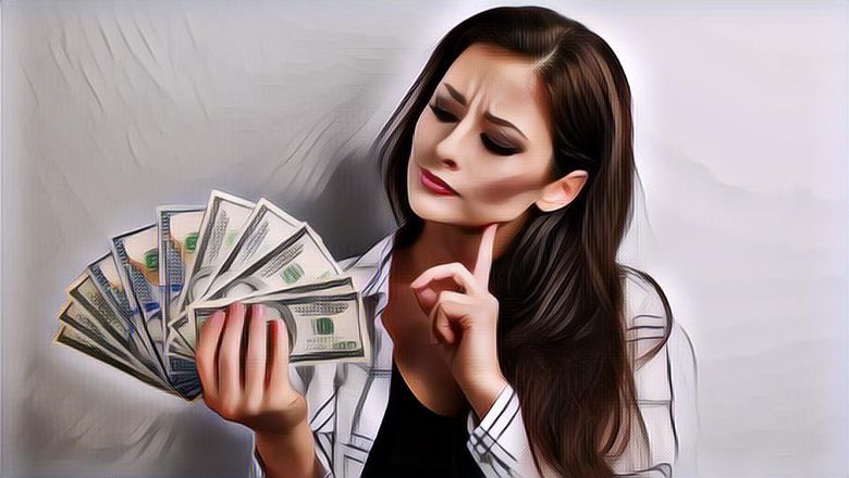 Ini Dia 5 Janda Super Tajir di Dunia