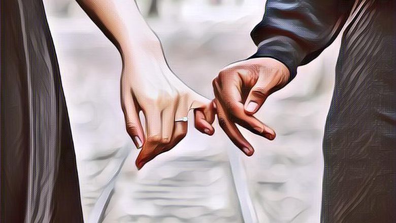 Ladies, Kamu Wajib Tau Nih, Ini Penyebab Cowok Merasa Bosan dalam Hubungan Asmara