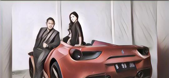 Kejanggalan Dua Karyawan Juragan 99 yang Meninggal Dunia Bersamaan, Apa yang Sebenarnya Terjadi?