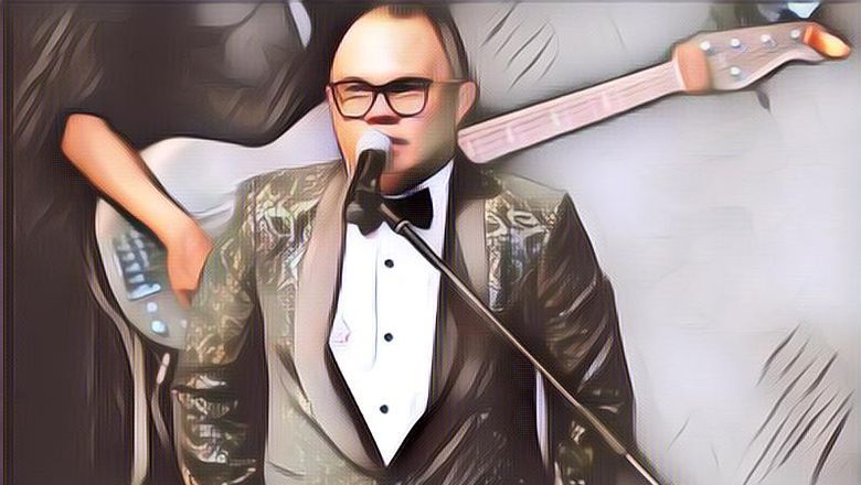 Fakta Baru! Lagu Kerispatih “Aku Harus Jujur” Menceritakan Kisah Cinta Pasangan Homoseksual