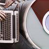 Trik Mempercepat Download di Google Chrome