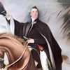 Napoleon Bonaparte Harus Rela Kalah Di Pertempuran Waterloo, Sejarahnya Berhenti di Sana