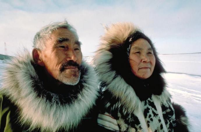 Teman tiduri istri sudah jadi hal biasa