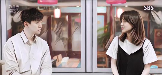 Ciri Wanita Menyukai Pria yang Belum Dikenal, Catat!