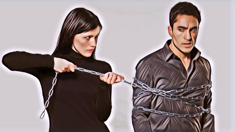 Punya Pacar Posesif dan Gampang Cemburu? Tenang! Ini 4 Cara Menyikapinya