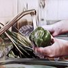 Cara Mencuci Buah dan Sayur Agar Bebas dari Racun dan Pestisida