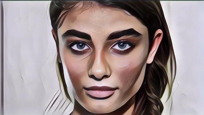 Cara Melebatkan Alis: Alami Nggak Pakai Ribet!