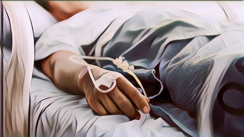 Ciri Orang yang Akan Meninggal, Benarkah Sering Mengantuk?