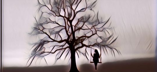 Wisata yang Cocok untuk Introvert, Menghibur Banget