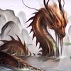 Legenda Teluk Naga yang Berawal dari Perahu Naga Pedagang China Masuk ke Tangerang di Masa Silam
