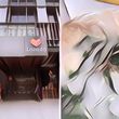 Viral Pelanggan Resto Komplain Karena Ada Kadal di Hidangan Sup Miliknya, Pihak Resto Jawab Begini
