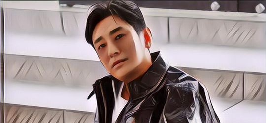 Laris Manis! Ju Ji Hoon Dapat Tawaran Main Drama Lagi, Kali Ini Bareng Shin Min Ah dan Lee Jong Suk