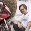 Total Kekayaan Doni Salmanan Terungkap, dari Mana Saja Asalnya?