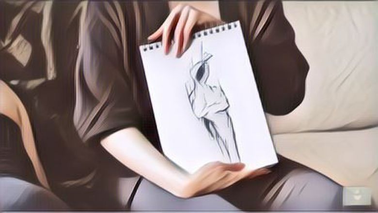 Sering Emosian dan Lelah, Ternyata Nikita Mirzani Ketempelan Sosok Gaib Ini