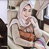 Andre Taulany Mengaku Kesal Karena Istri Sering Hamburkan Uang: Sehari Bisa Gofood Hingga Rp 2 Juta