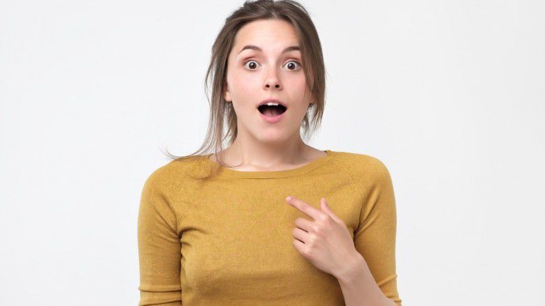 Dampak Bersikap “Pick Me Girl”