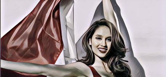 4 Artis Ini Childfree alias Tak Mau Punya Anak, Alasan Cinta Laura Bikin Trenyuh