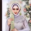 Heboh Ada MUA Cuma Dibayar Rp 1 Juta untuk Merias Pengantin, Hasilnya Bikin Melongo