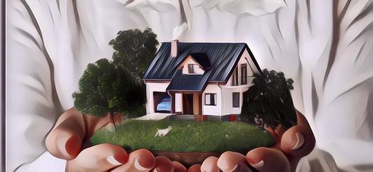 Jadi Lebih Mandiri, Ini Alasan Sebaiknya Kamu Tinggal Terpisah Dengan Mertua