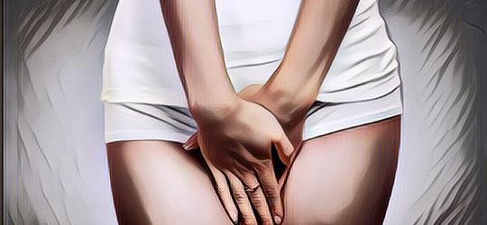 Jangan Gampang Percaya, Ini Mitos yang Salah tentang Rambut Kemaluan Perempuan