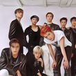 Lirik Lagu Ay-Yo - NCT 127 Lengkap Terjemahan Indonesia Dan Maknanya Soal Sindiran Buat Haters