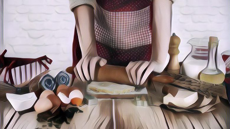 6 Tips Dasar untuk Pemula yang Perlu Dipahami Sebelum Memasuki Dunia Baking