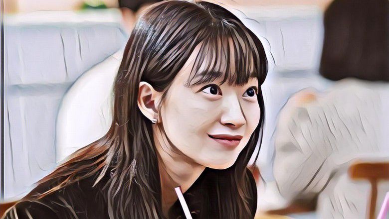 Shin Min Ah Terlihat Manis Banget di Teaser Drama "No Gain No Love"