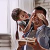4 Penyebab Anak Perempuan Lebih Dekat dengan Ayahnya, Kamu Juga Begitu Nggak?