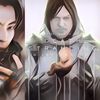Menohok! Gini Penjelasan Netflix Soal Drama Baru Kim Woo Bin 'Black Knight' Dituduh Plagiat Game Jepang