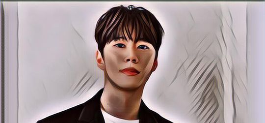 Lee Jun Young Akan Kembali Menyanyi dengan Sebuah Album Mini Baru