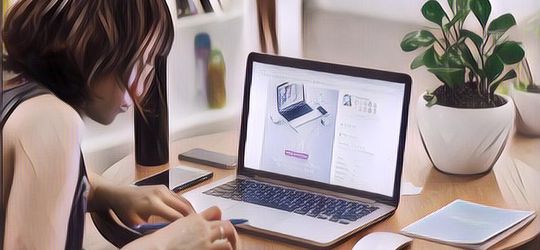 Bye-Bye Minder! Ini 3 Cara Meningkatkan Rasa Percaya Diri di Tempat Kerja