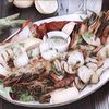 3 Tempat Makan Seafood di Semarang yang Enak dan Murah
