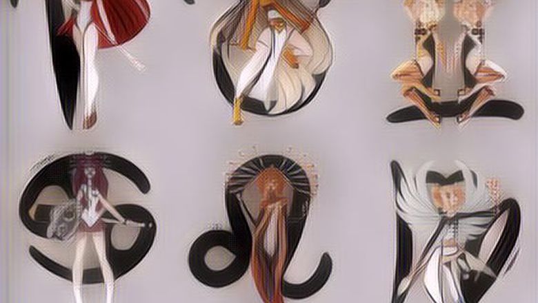 Ramalan Zodiak Harian 19 Juni: Awas, Aries Sedang Insecure