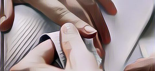 Manfaat Menikur dan Pedikur, Jangan Anggap Remeh!