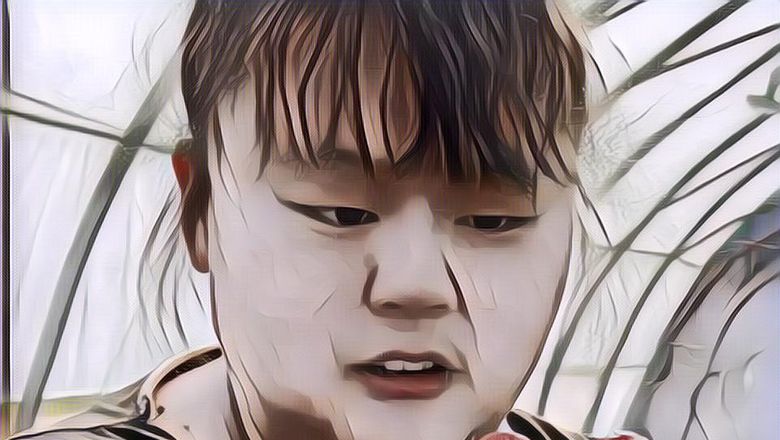 Miris, Influencer Ini Meninggal Dunia Setelah Ikut Kamp Diet di China