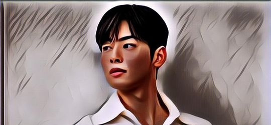 Yeay! Cha Eun Woo Bakal Comeback Variety Show, Langsung Tampil di Running Man