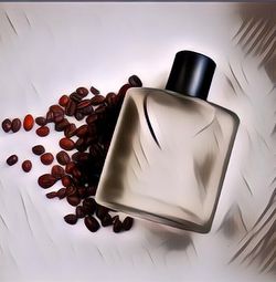 Unik dan Menyegarkan, 4 Rekomendasi Parfum Aroma Kopi yang Menenangkan
