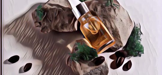 Bikin Awet Muda, Ini 4 Manfaat Jojoba Oil untuk Kesehatan Kulit