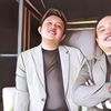 Arti Lirik Lagu Sanes - GuyonWaton Feat. Denny Caknan Yang Lagi Viral Di TikTok