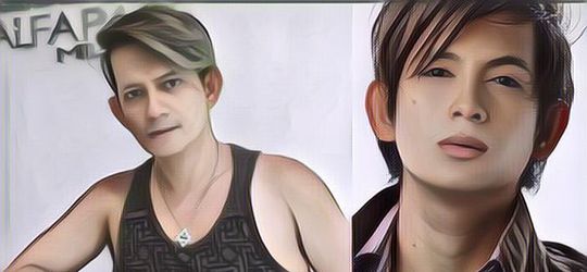 Disebut Jatuh Miskin karena Karirnya Meredup, 4 Artis Ini Tetap Bertahan Meski Badai Menghadang