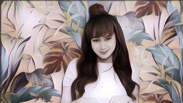 Denise Chariesta Bongkar Respon Mengejutkan RD Tanggapi Koar-koar Soal Perselingkuhannya, Gak Ragu Sebut Predator