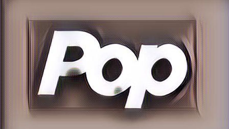 Lirik Lagu Pop Semakin Ekspresif, Ilmiah! Ada Apa dengan Kemarahan dan Kesedihan?