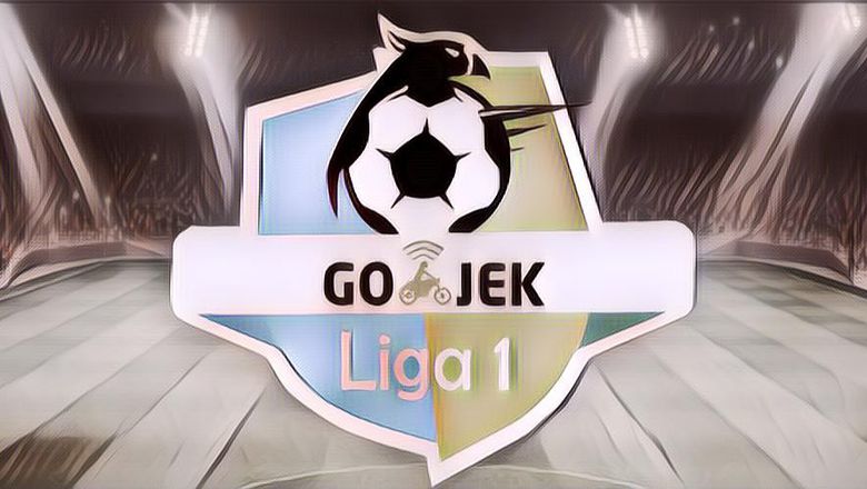 Persaingan Liga 1 Semakin Ketat di pekan yang ke- 29