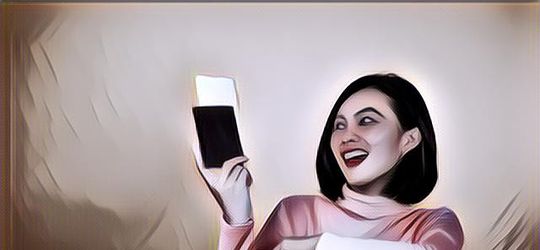 Intip Waktu Terbaik Membeli Tiket Pesawat Murah untuk Perjalanan Hemat dan Menyenangkan