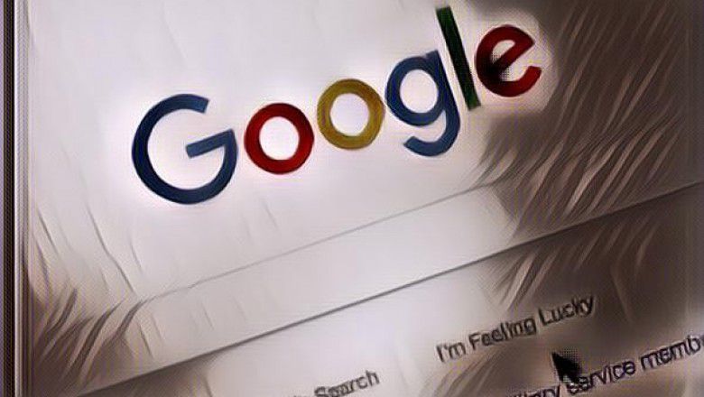 Deretan Produk Goggle yang Paling Banyak Digunakan di Dunia