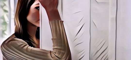 Jadi Lebih Percaya Diri, Begini Cara Menghilangkan Sifat Pemalu yang Berlebihan